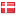 urmagix.com server is located in Denmark